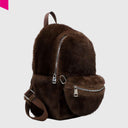 EMILY & NOAH LUCINA Cityrucksack klein