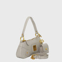 POPPY Hobo-Tasche klein