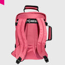 JUICY COUTURE CABIN ZERO  Rucksack