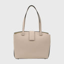 CROMIA BEVERLY Shopper