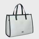 ASTRA Handtasche mittel