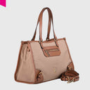 U.S. POLO ASSN. HOUSTON Handtasche