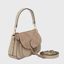 CROMIA MOOREA Handtasche klein