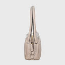 ABRO AMIRA Schultertasche