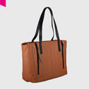 CROMIA ALYSON Shopper