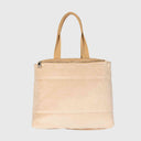 DAISY Wende-Shopper Groß