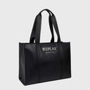 REPLAY Shopper 38cm