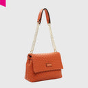 EMILY & NOAH DARINA Handtasche mittel
