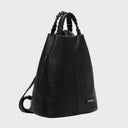 EMILY & NOAH ESRA Rucksack