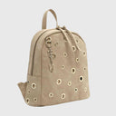 EMILY & NOAH HEIDRUN Rucksack klein