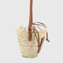 ABRO GEMMA Korb-Shopper klein
