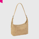 LES VISIONNAIRES ALYSSA ICON COZY Schultertasche
