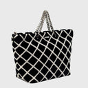 CROMIA SUSAN Shopper groß