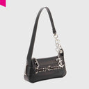 JUICY COUTURE JASMINE SMALL Hobo klein
