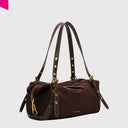 EMILY & NOAH LAREN Handtasche mittel