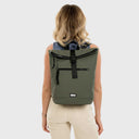 EMILY & NOAH KAIRO Rucksack groß