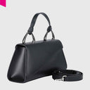 CROMIA OASI E PETIT Handtasche