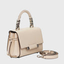 CROMIA DAFNE Handtasche klein