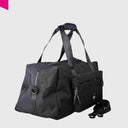 REPLAY EASY ESSENTIAL Weekender