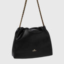 ALL DAY LONG Beuteltasche