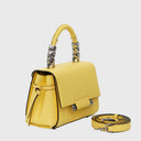 CROMIA DAFNE Handtasche klein
