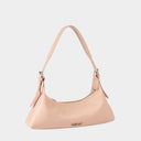 EASY ESSENTIAL Schultertasche