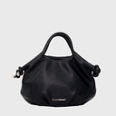 TIBY Shopper medium