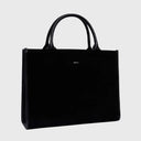 ALL DAY LONG Shopper groß