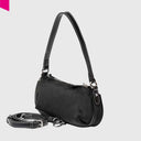 JUICY COUTURE TWIG NARRATIVE Hobo-Tasche klein