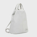 EMILY & NOAH ESRA Rucksack