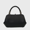CROMIA JACKIE Handtasche
