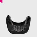 JUICY COUTURE KIMBERLY Hobo klein
