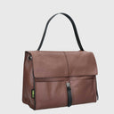CLIO Schultertasche