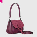 CROMIA ERMIONE Handtasche klein