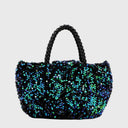 EMILY & NOAH DINA Handtasche