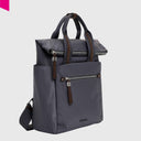 EMILY & NOAH ESTHER Rucksack mittel