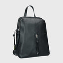 DIANA Rucksack
