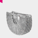 HIBOURAMA DEMETRA Handtasche