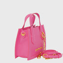 LILY Shopper klein