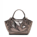 EMILY & NOAH DARIA Handtasche