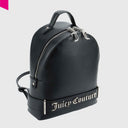 JUICY COUTURE JASMINE Rucksack