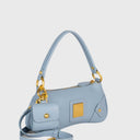 POPPY Hobo-Tasche klein