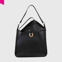 U.S. POLO ASSN. MIDDLETON Hobo-Tasche