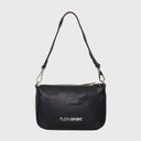 DEVON Schultertasche