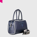 U.S. POLO ASSN. DORKING BOWLING klein