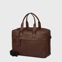 BURKELY MINIMAL MASON Laptoptasche 15,6”