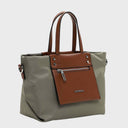 EMILY & NOAH ELAURA Shopper