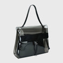 CLIO SPACE Schultertasche