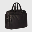 BURKELY FUNDAMENTALS ANTIQUE AVERY Laptoptasche 15,6”