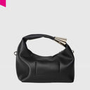 REPLAY ALL DAY LONG SOFT Hobo-Tasche